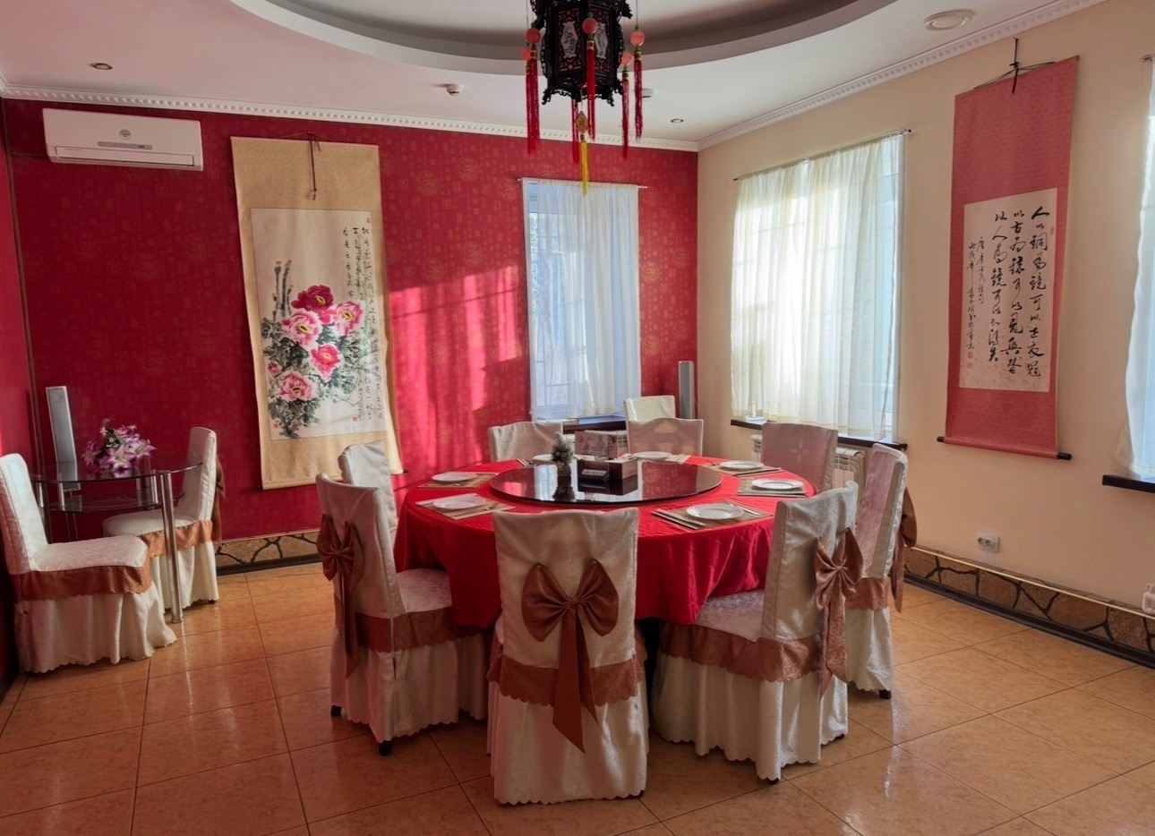 <span style="font-weight: bold;">Мы предлагаем&nbsp;</span>