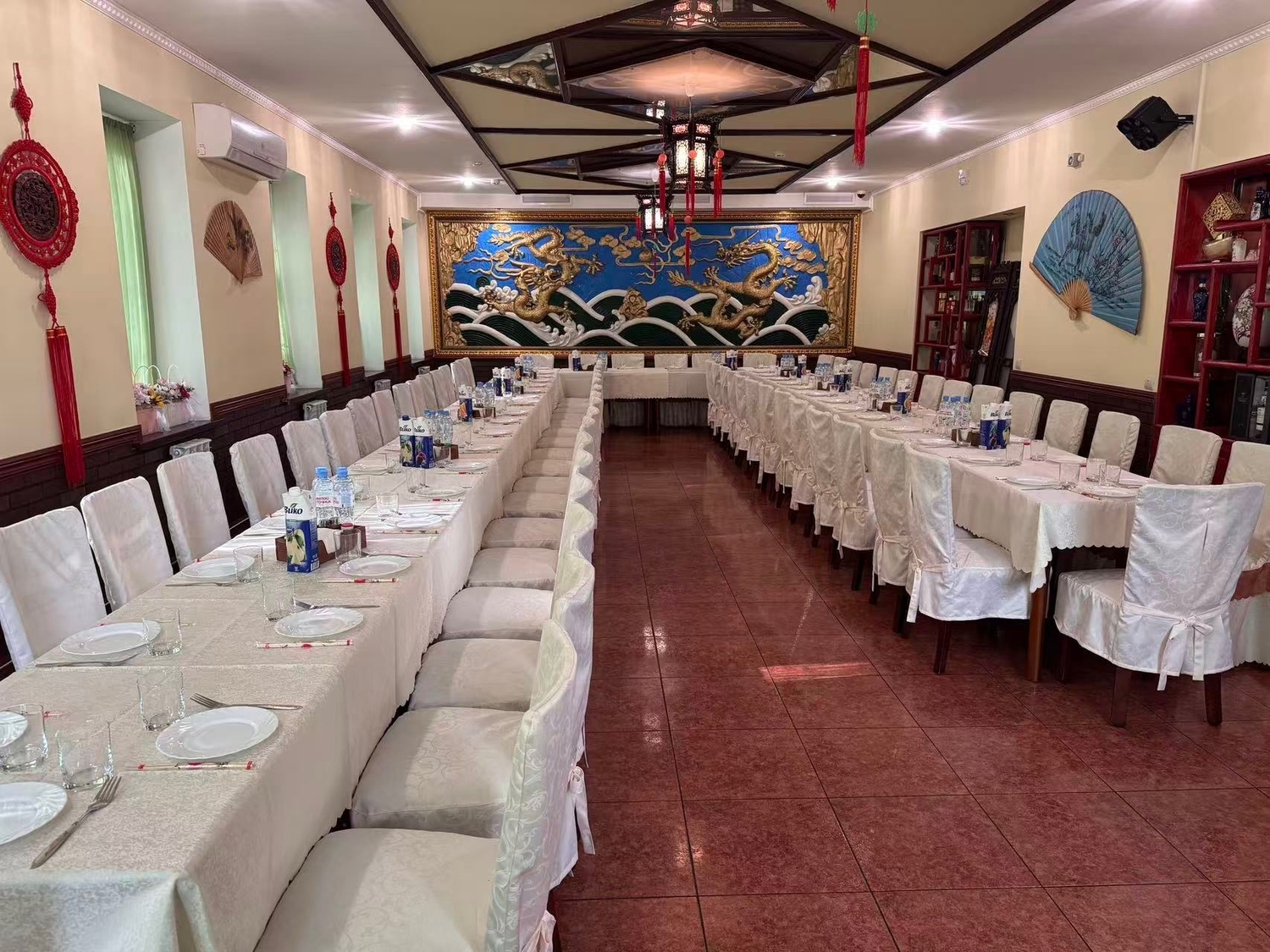 <span style="font-weight: bold;">Доставка&nbsp;</span>